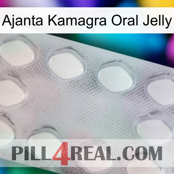 Ajanta Kamagra Oral Jelly 16.jpg